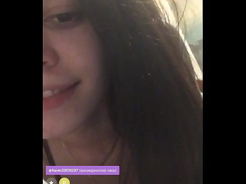 ❤️ ስሉቲ ሩሲያዊ ሴት ዉሻ (Periscope፣ VKontakte፣ Instagram) ️  በፖርኖ %am.credit-assorti.ru ❌️❤